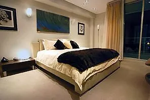 Апарт-отель La Loft Apartments North Terrace Аделаида