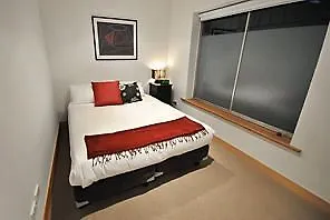 La Loft Apartments North Terrace Аделаида 4*,  Австралия